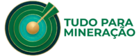 TUDO O QUE MOVE O FUTURO